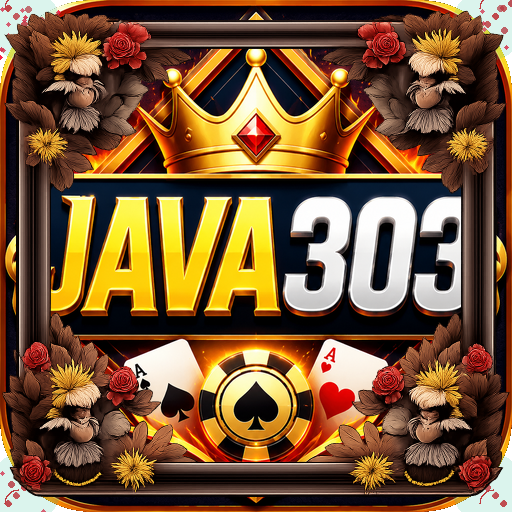 java303 — galeri pratinjau Resmi APK
