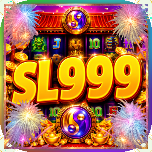 sl999 — mitra unggulan